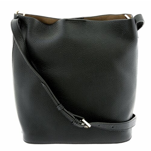 Сумка ведро JCCS, черный