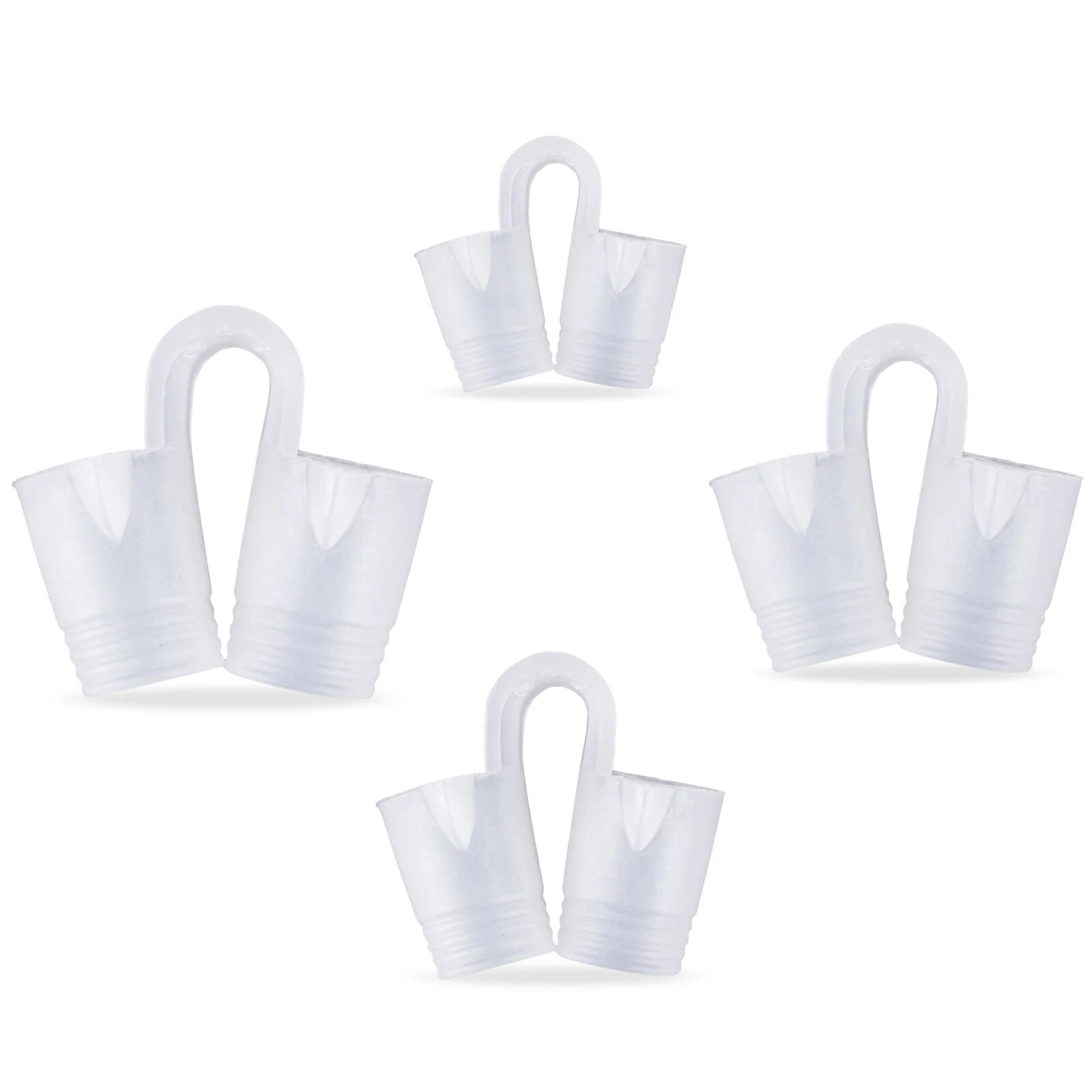 Назальные вставки от храпа APWIKOGER 4 Pcs