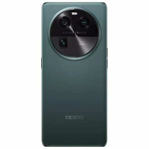 Смартфон Oppo Find X6 12256ГБ global standard phone Oppo Find X6 Смартфон Черный 12ГБ 256ГБ global Новый 01012023 46163₽