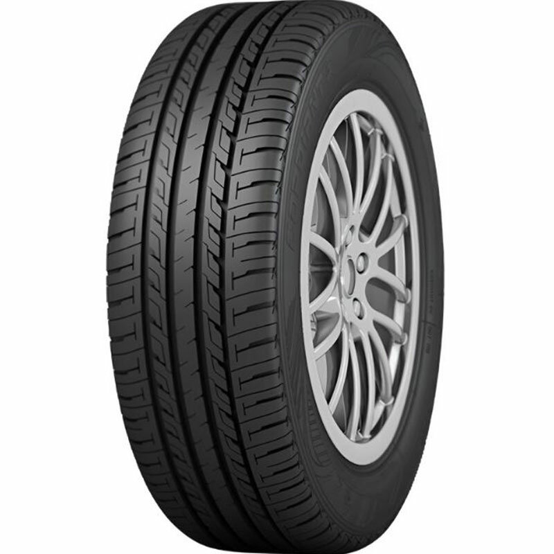 Летние шины Cordiant Run Tour 175/70R13 86T для легкового автомобиля