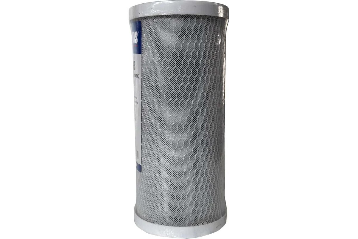 Беламос CTO20