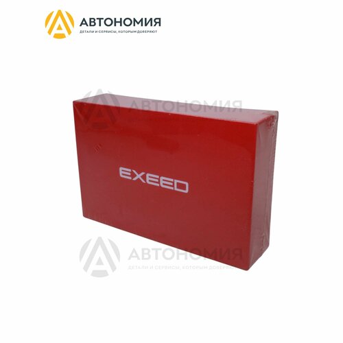 Картридж ароматизатора штатный сменный - SCANDINAVIAN MOUNTAINS T22T1CFL Chery 301002309AA 10470₽