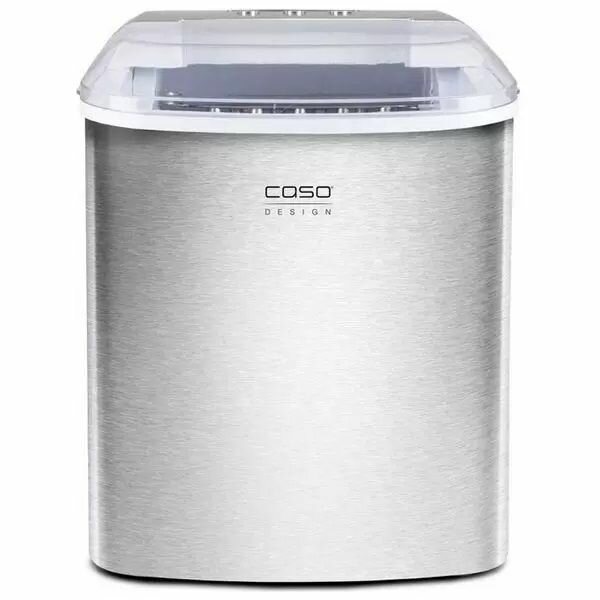 Льдогенератор Caso IceChef PRO