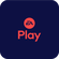 Подписка EA Play 12 месяцев для XBOX