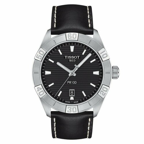 Tissot 1241762964