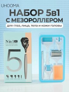 Основная фотография от вендора