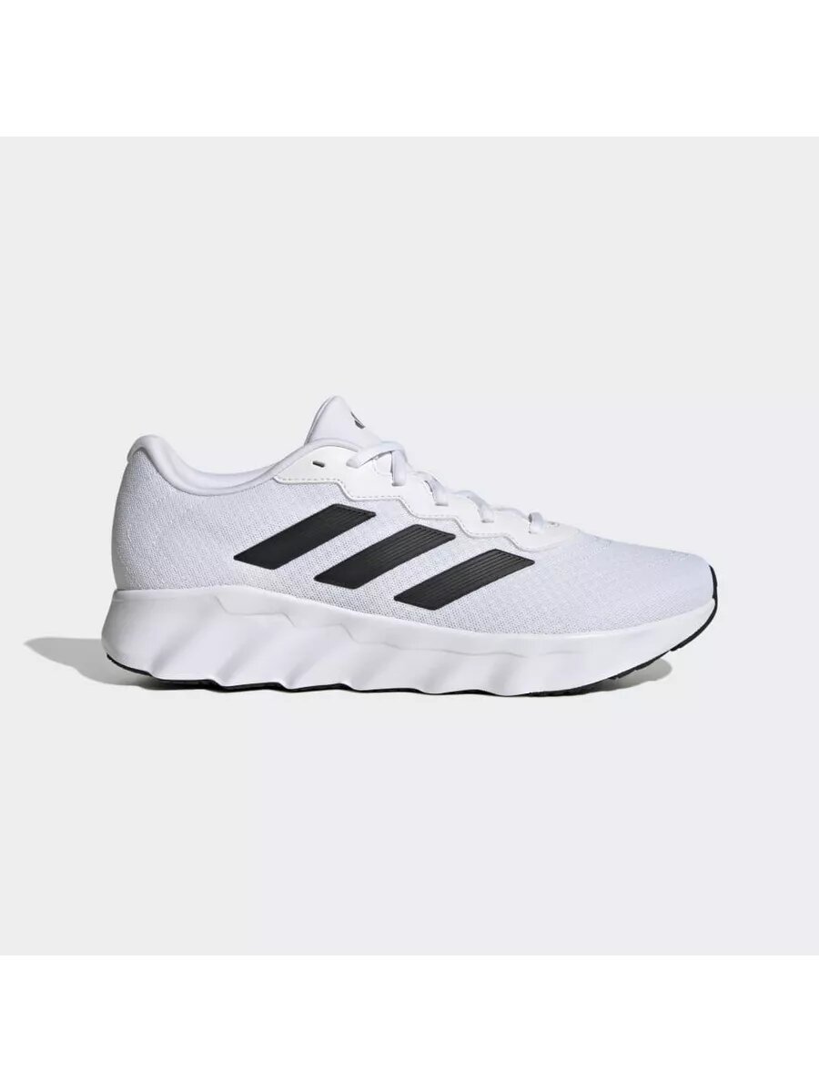 Кроссовки adidas SWITCH MOVE