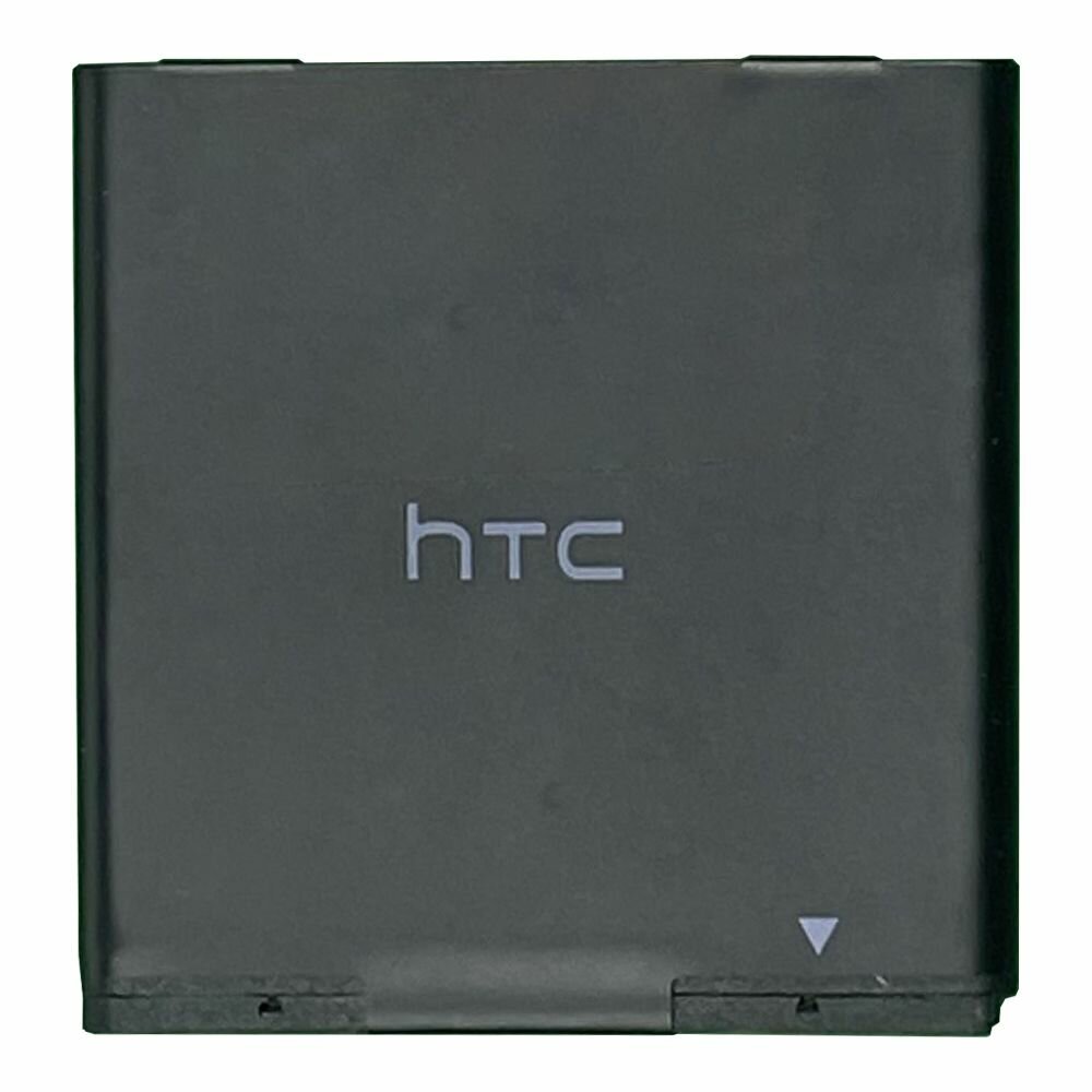 Аккумулятор (АКБ) для смартфона HTC Sensation/G14 BA S560 Li1520 (OEM)