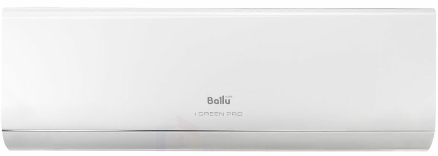 Сплит-система настенная Ballu BSAG-07HN8_24Y on/off