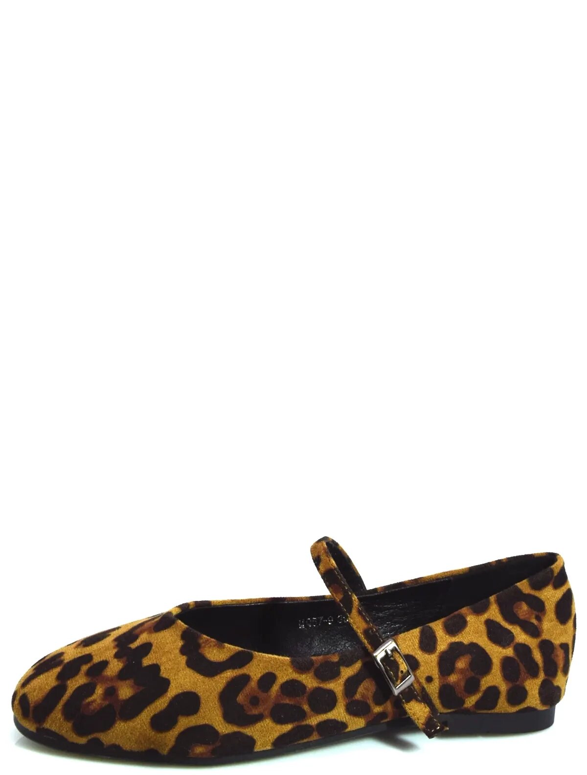 Эспадрильи