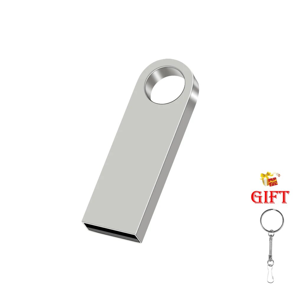 JASTER USB-накопитель SU1201 4ГБ 8ГБ 16ГБ 32ГБ 64ГБ 128ГБ