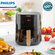 Фритюр philips картошка фри замороженная Аэрофритюрница hd9252, 1...