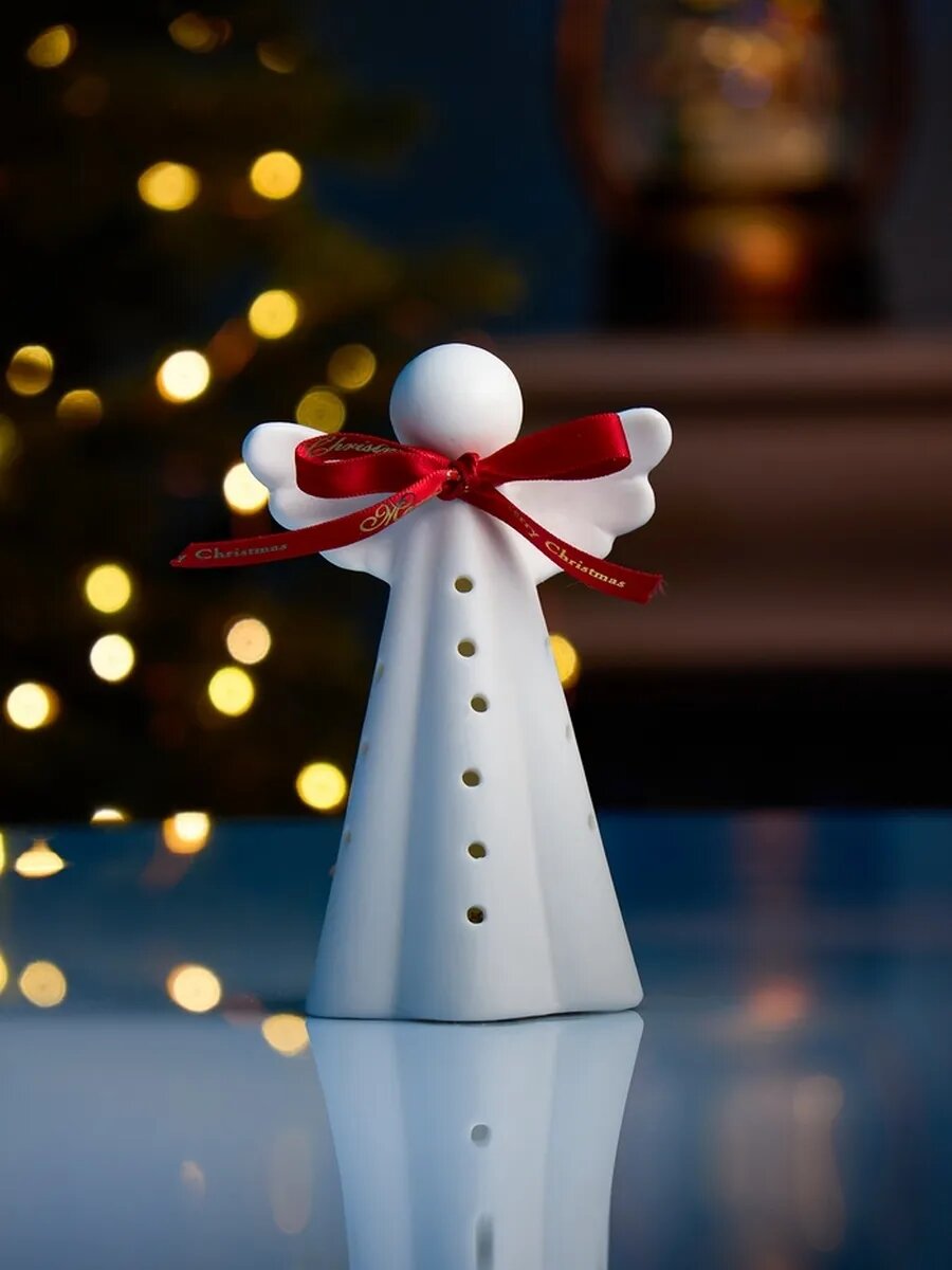 Светодиодная фигура 