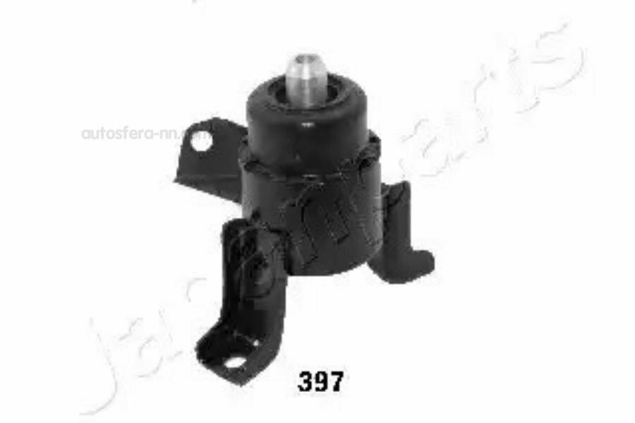 JAPANPARTS RU397 Подушка двигателя