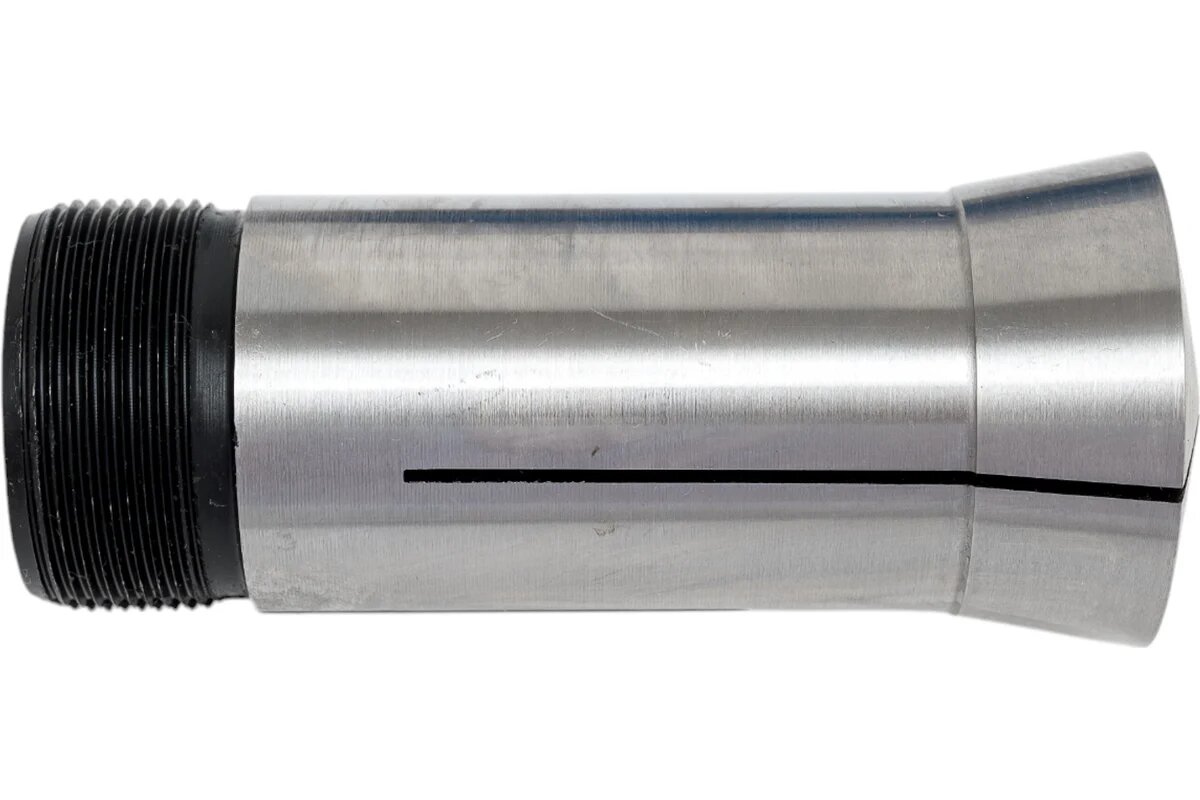 BESTE AC01500509 Цанга 5C d 3.0 мм для токарного станка-точная фиксация и высокая точность
