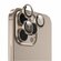 Защитное стекло камеры GreenLion IPhone 16 Pro/16 Pro Max Desert ...