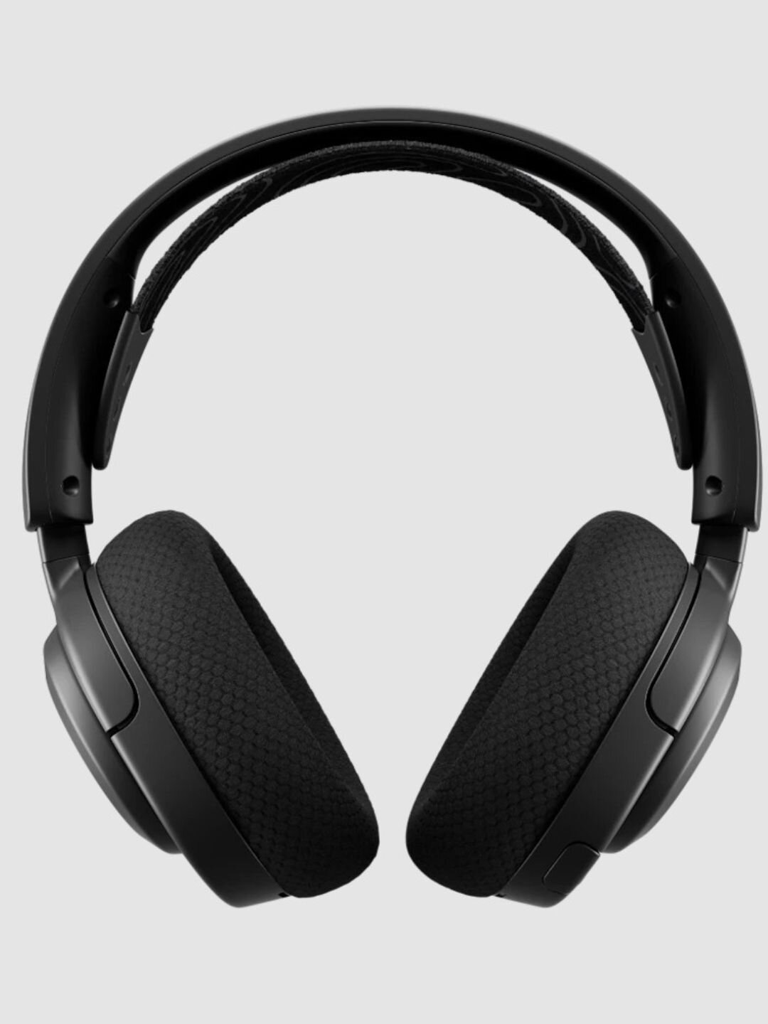 Наушники SteelSeries Arctis Nova 5, беспроводные, 60 ч работы — фото 1