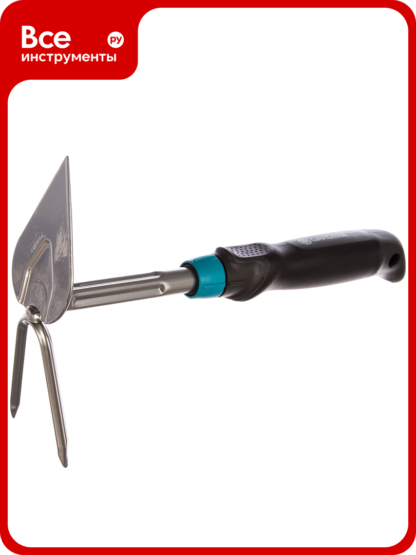 Ручная мотыжка 6 см Gardena 08955-20.000.00