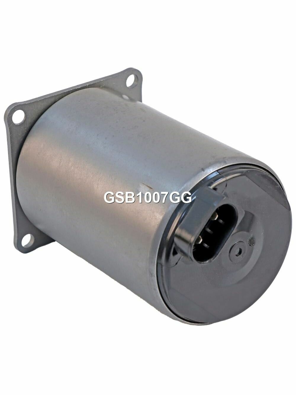 Сервопривод фаз ГРМ BMW 7 E65, E66, E67 (БМВ) — фото 1