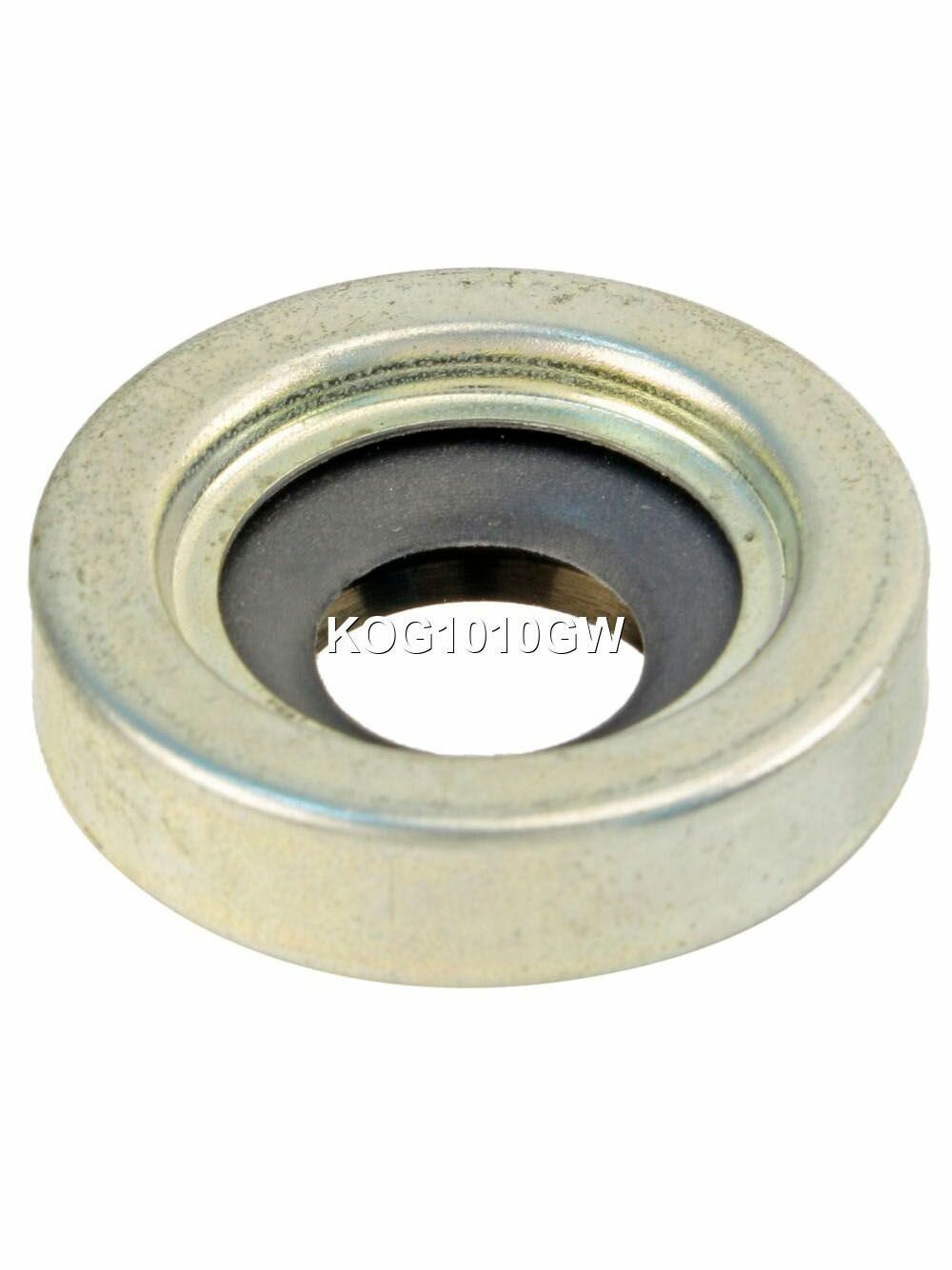 Сальник вала кондиционера Krauf KOG1010GW