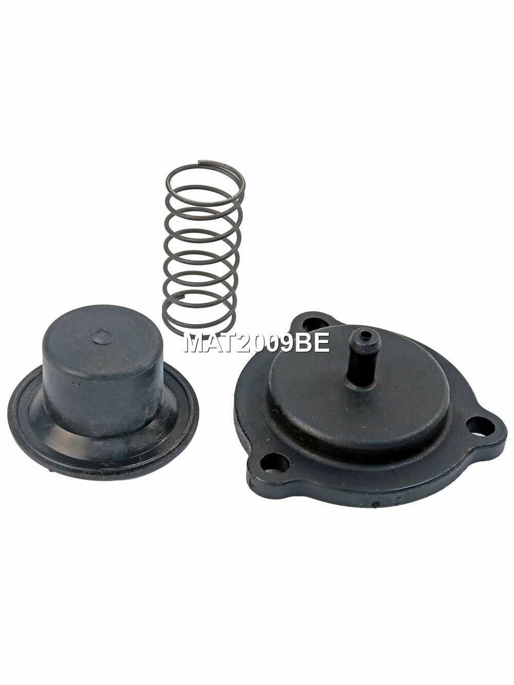 Мембрана актуатора турбокомпрессора Ford Kuga Mondeo Galaxy Focus S-Max Volvo C30 C70 S50 Land Rover Freelander