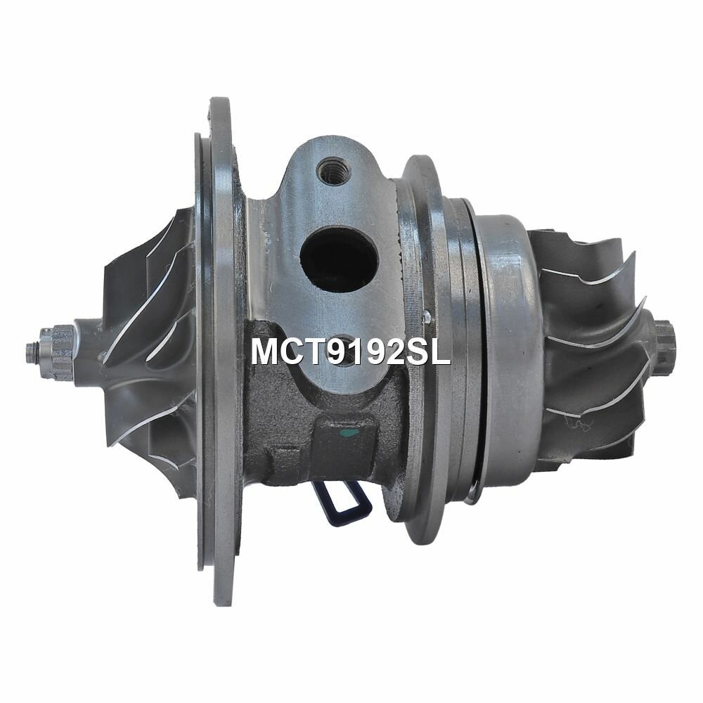 Картридж турбокомпрессора Krauf MCT9192SL, новый