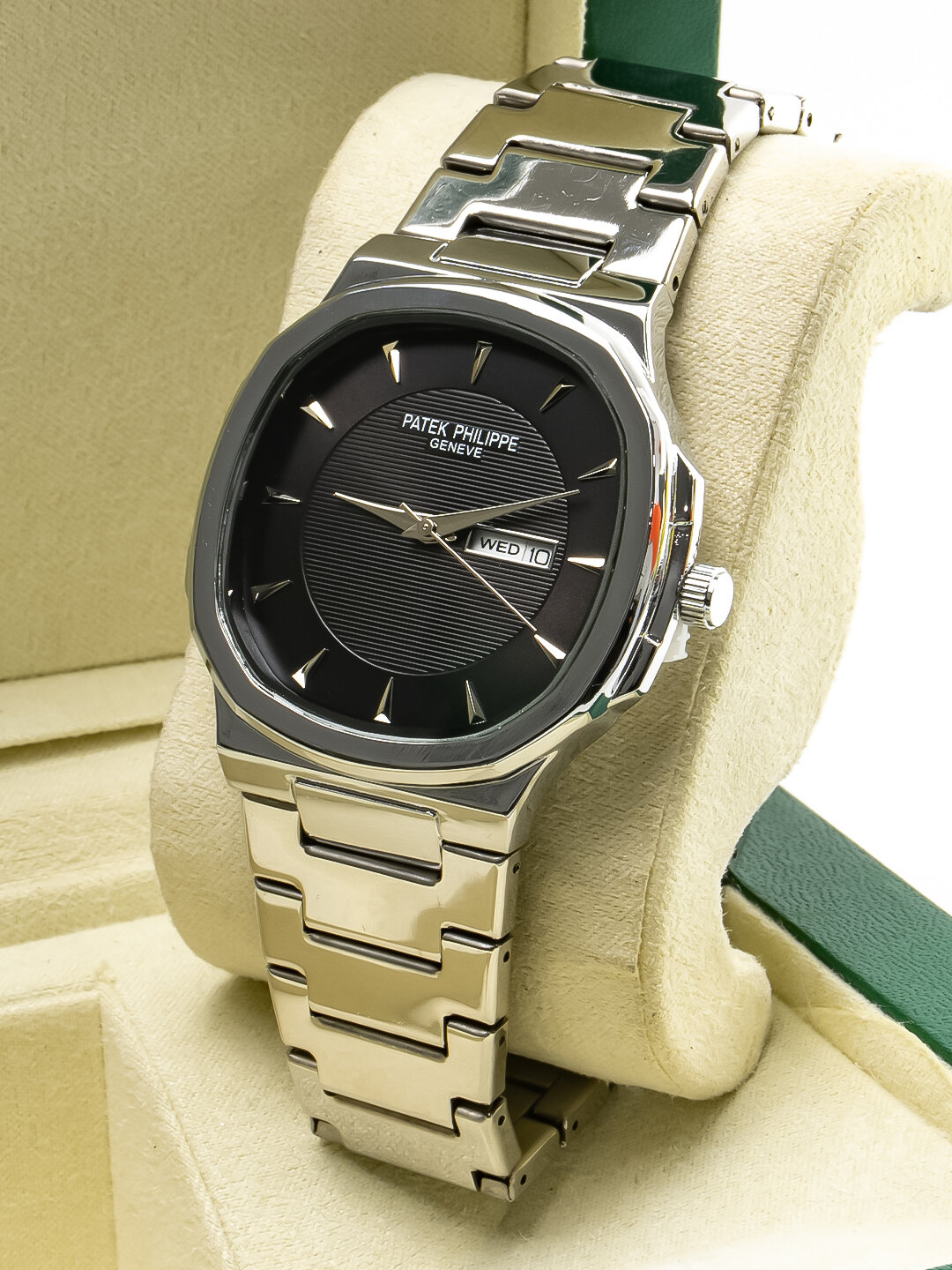 Наручные часы Geneva