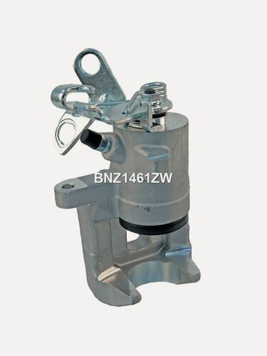 Изображение товара Суппорт тормозной Audi A3 Skoda Octavia Volkswagen Bora Golf Passat Polo Touran