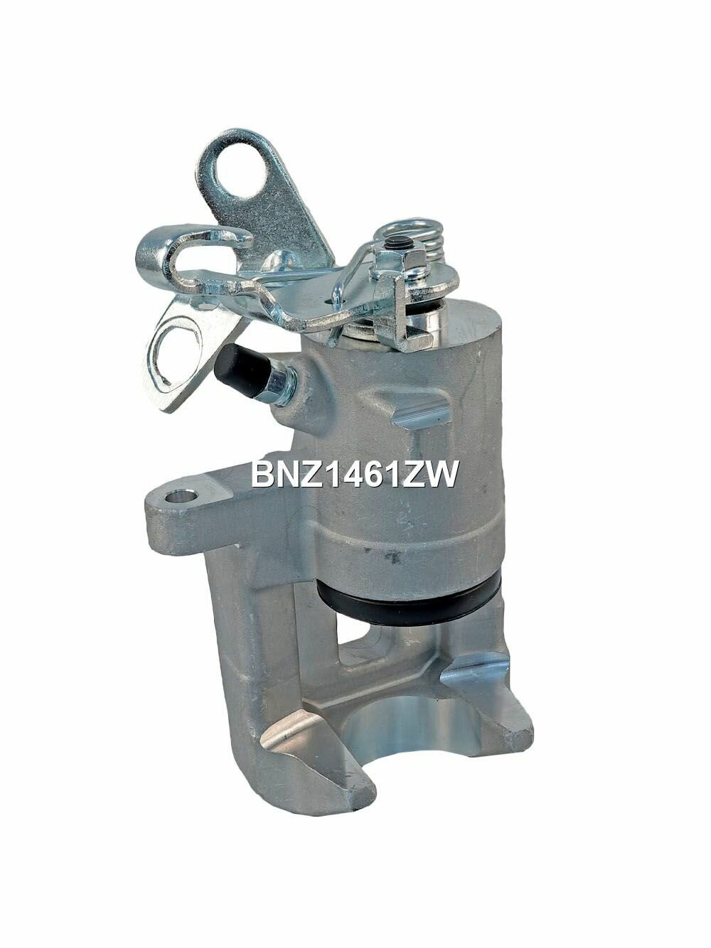 Суппорт тормозной Audi A3 Skoda Octavia Volkswagen Bora Golf Passat Polo Touran