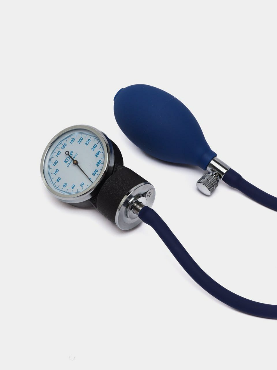 Тонометр механический — фото 1