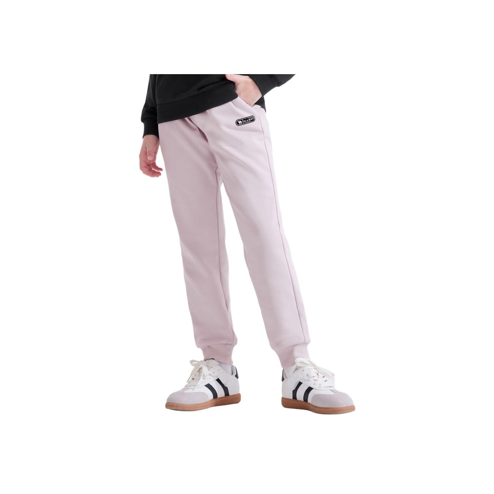 Брюки спортивные Camel Active