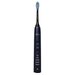 PHILIPS Электрическая зубная щетка Philips Sonicare DiamondClean 9700 Smart HX9957/51, синий