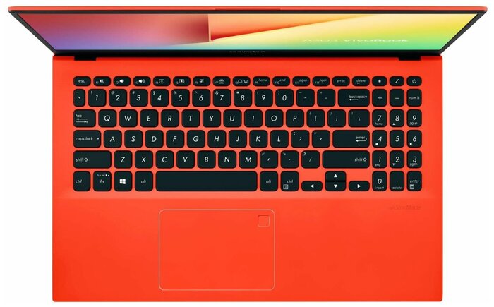 Купить Ноутбук Asus Vivobook X512 Купить Ноутбук Asus Vivobook X512
