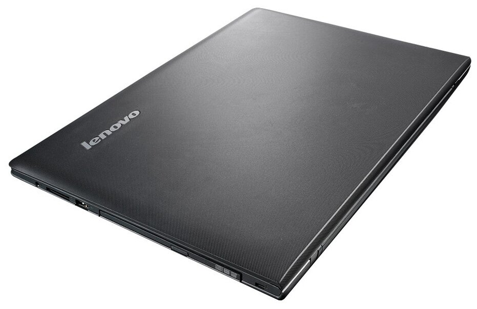 Ноутбук G50 Сколько Стоит
