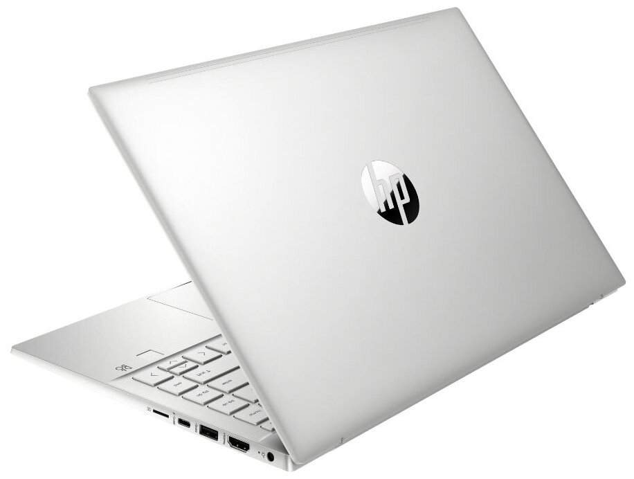 Купить Ноутбук Hp Pavilion Tp01 1005ur14r1 8ea