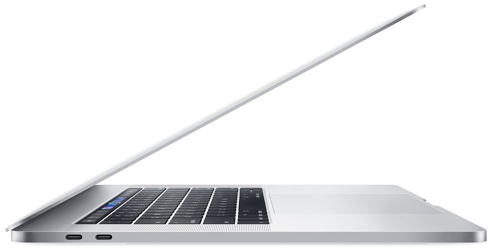 Ноутбуки Apple Macbook Pro 15