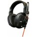 Наушники FOSTEX T40RP MK3