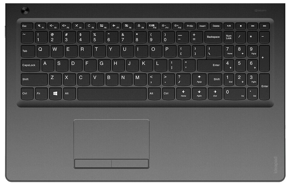 Ноутбук Lenovo Ideapad 310 Цена