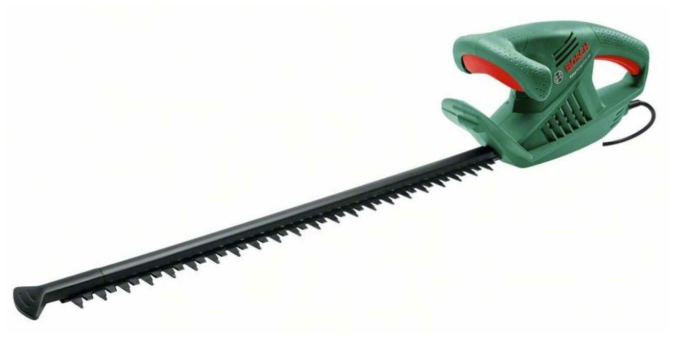 Кусторез электрический BOSCH EasyHedgeCut 45, 0600847A05, 420 Вт