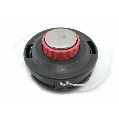 Триммерная головка автоматическая М10х1,25 ЛР 111059