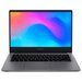 Ноутбук Xiaomi RedmiBook 14