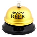 China Bluesky Trading Ring for a BEER - изображение