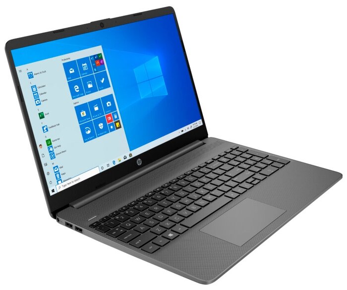 Ноутбук Hp Laptop 15s Eq1259ur Купить