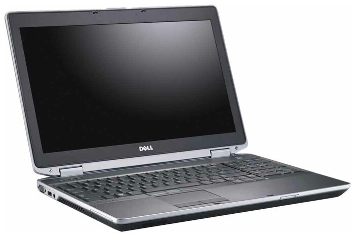 Ноутбук Dell 500 Цена Характеристики