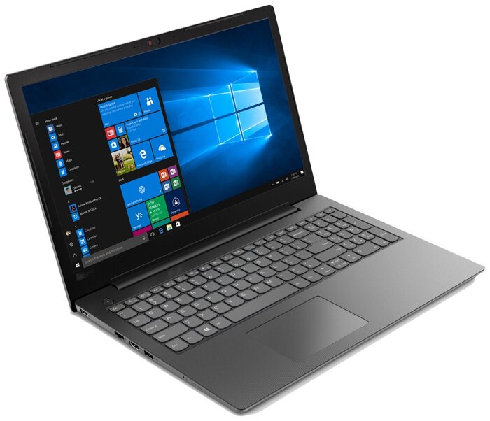 Ноутбук Lenovo V130 15ikb Цена