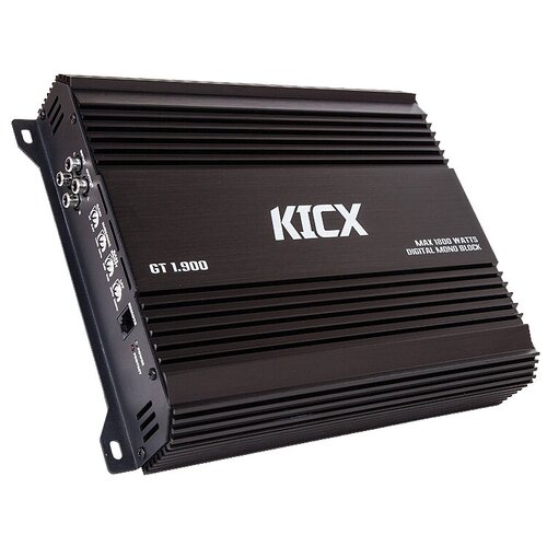 Kicx GT 1.900