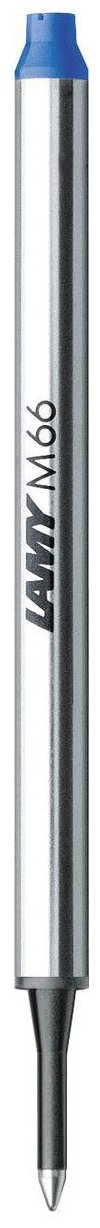 Lamy     "M66", 