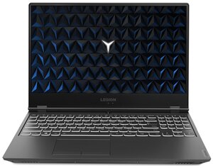 Lenovo y540 gtx 1650 discount