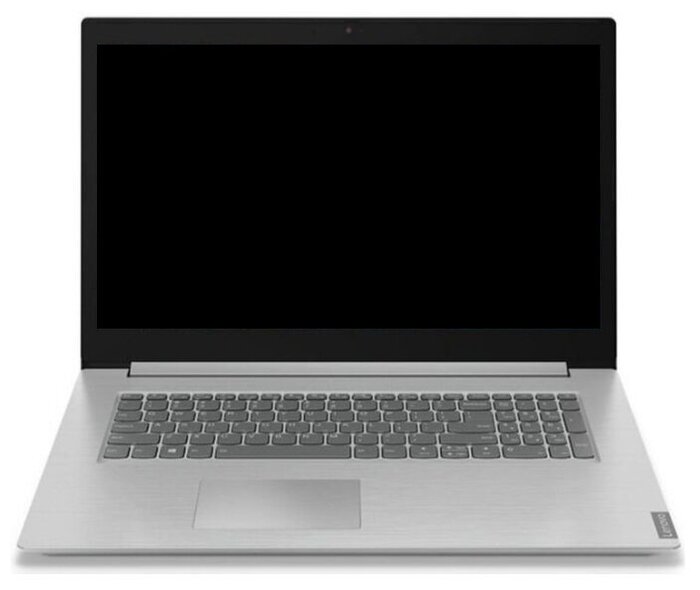 Ноутбук Lenovo Ideapad L340 15api Купить