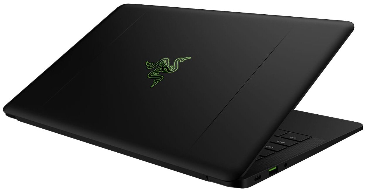 Купить Ноутбук Razer Blade Stealth